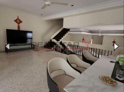 Bukit Sedap Road (D10), Semi-Detached #497601151